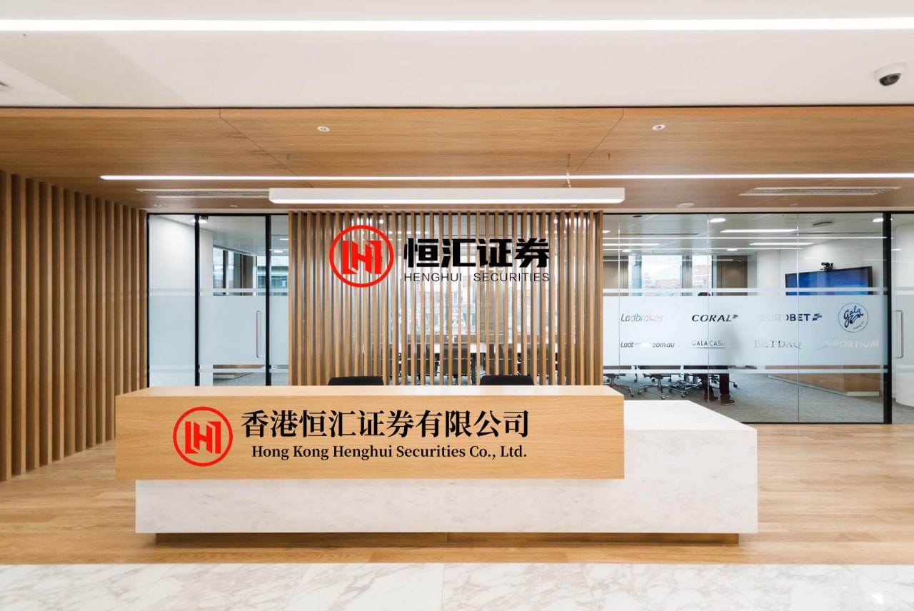 鸿泰利创配资 中国赴日游客连续五个月下降，韩国展现“替代效应”