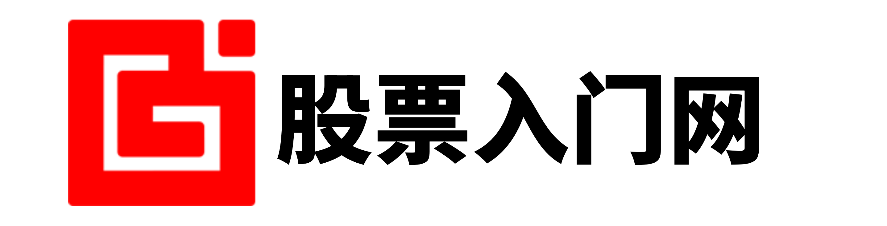 源顺网